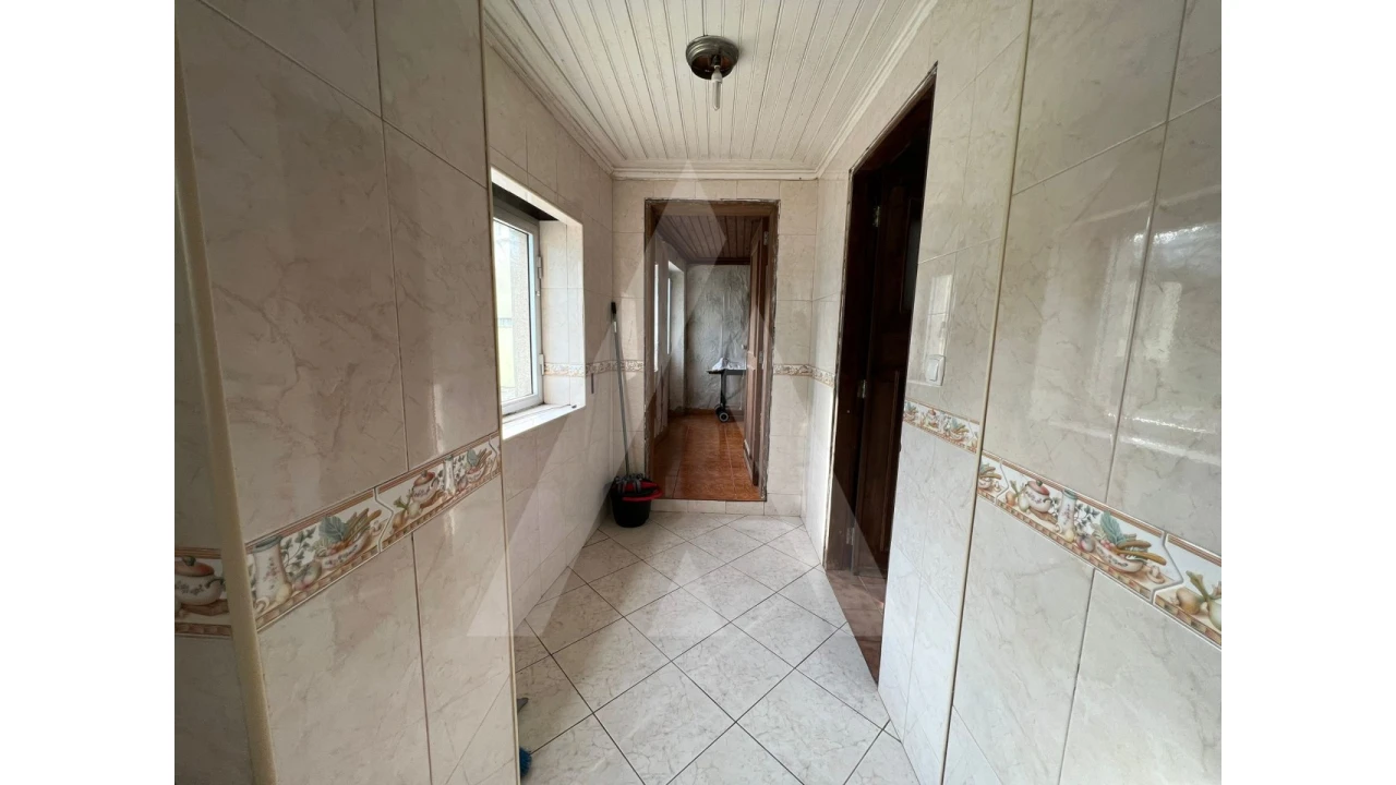 Moradia T3 para Venda em Ílhavo (São Salvador) Foto 13