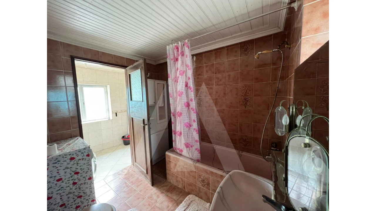 Moradia T3 para Venda em Ílhavo (São Salvador) Foto 9