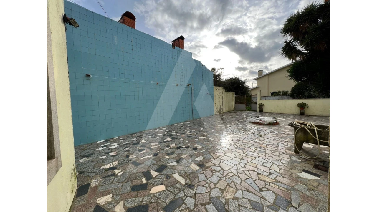 Moradia T3 para Venda em Ílhavo (São Salvador) Foto 15