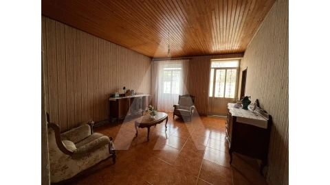 Moradia T3 para Venda em Ílhavo (São Salvador)