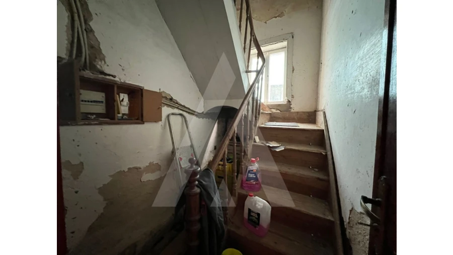 Moradia T3 para Venda em Ílhavo (São Salvador) Foto 12