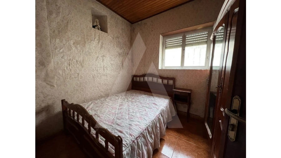 Moradia T3 para Venda em Ílhavo (São Salvador) Foto 8
