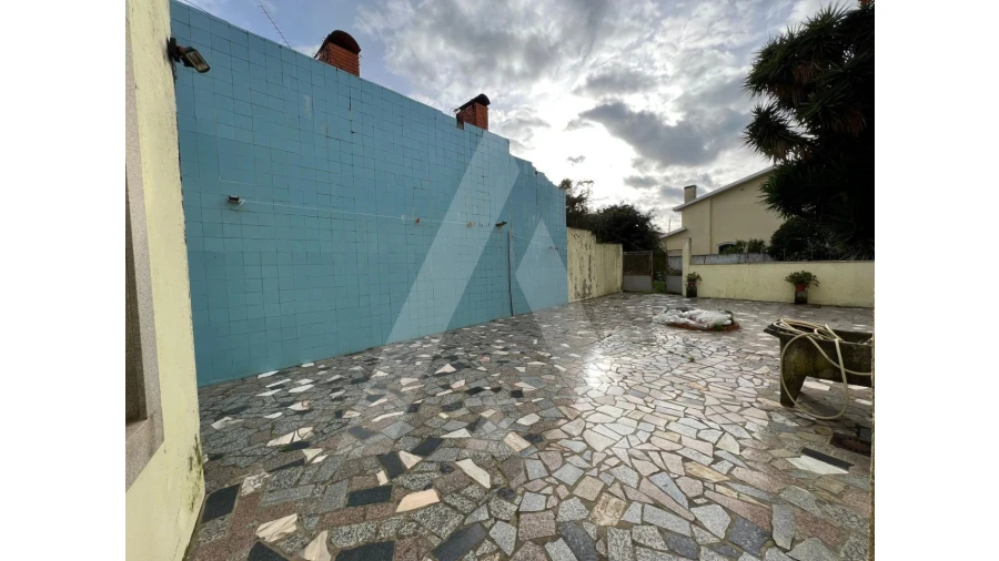 Moradia T3 para Venda em Ílhavo (São Salvador) Foto 15