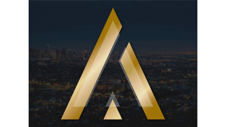 Terreno para Venda em Covões e Camarneira Foto 7