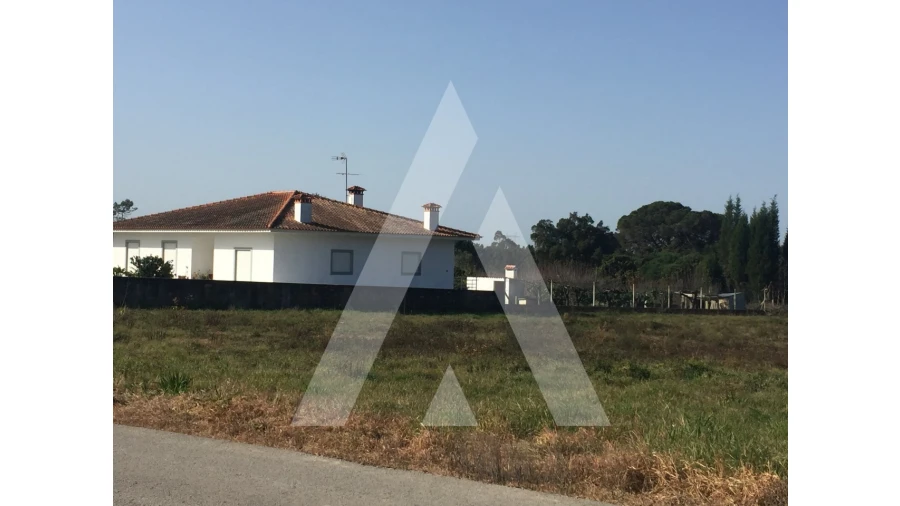 Terreno para Venda em Covões e Camarneira Foto 5