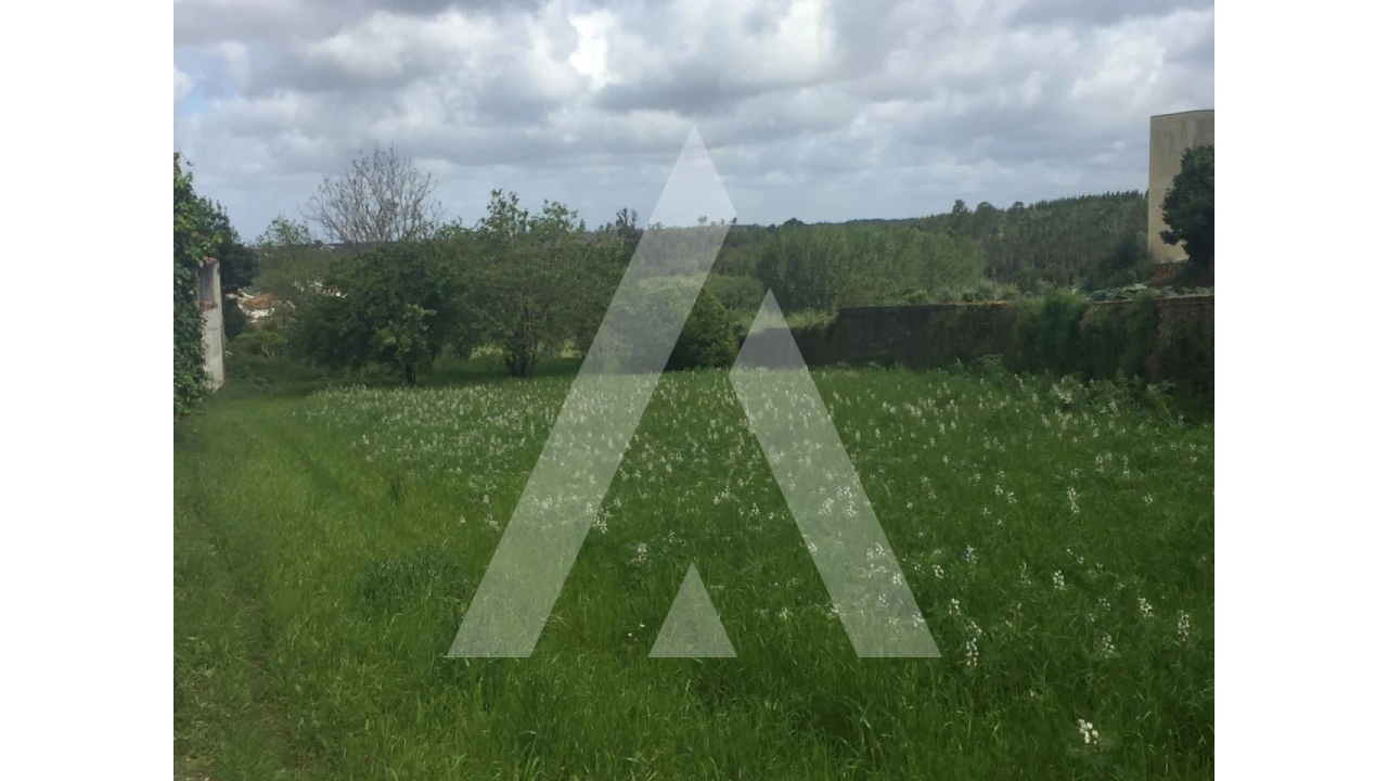 Terreno para Venda em Moita Foto 2