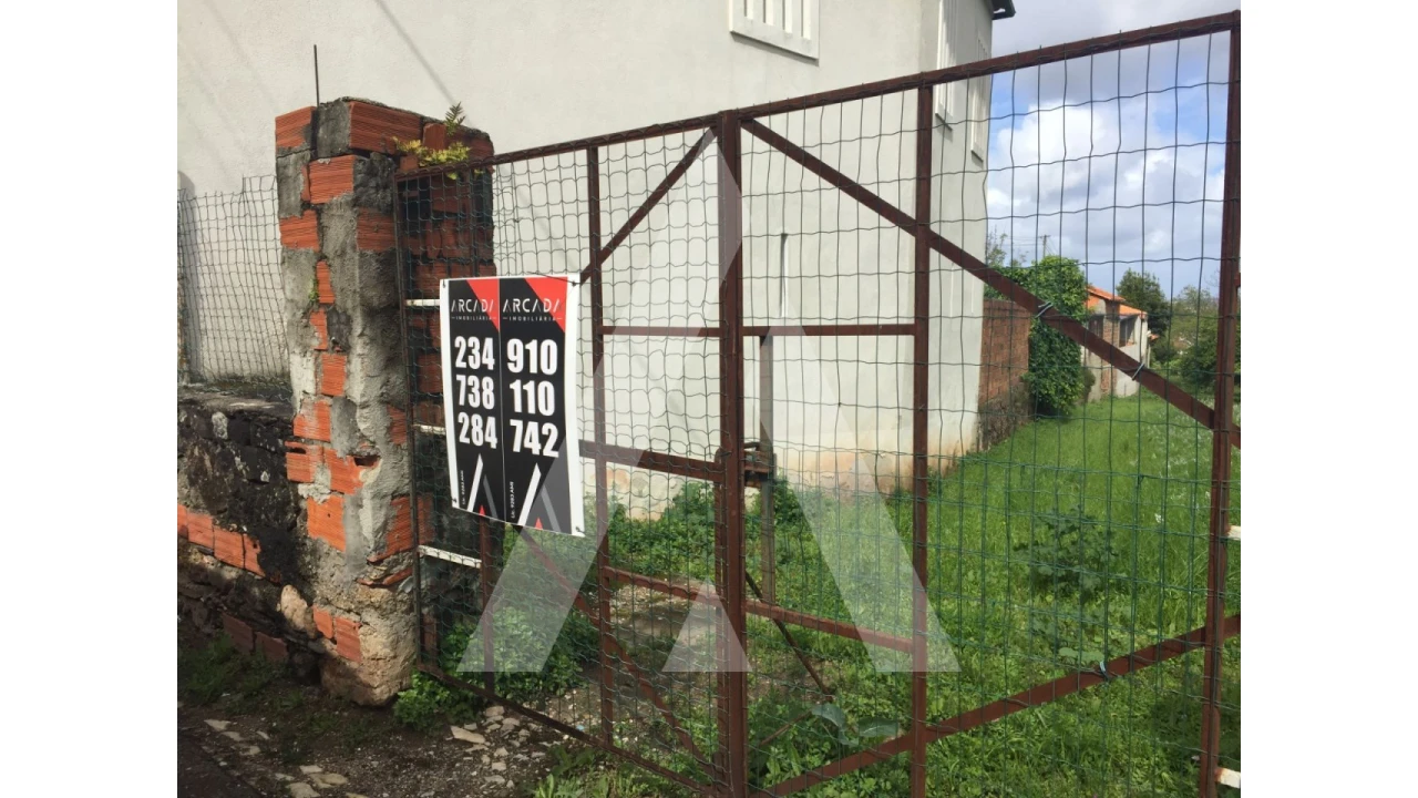 Terreno para Venda em Moita Foto 4