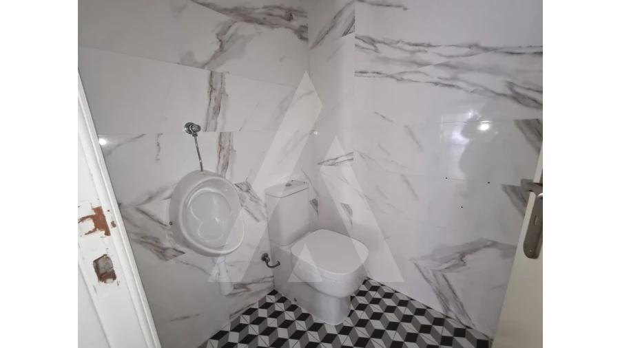 Loja para Venda em Aradas Foto 13