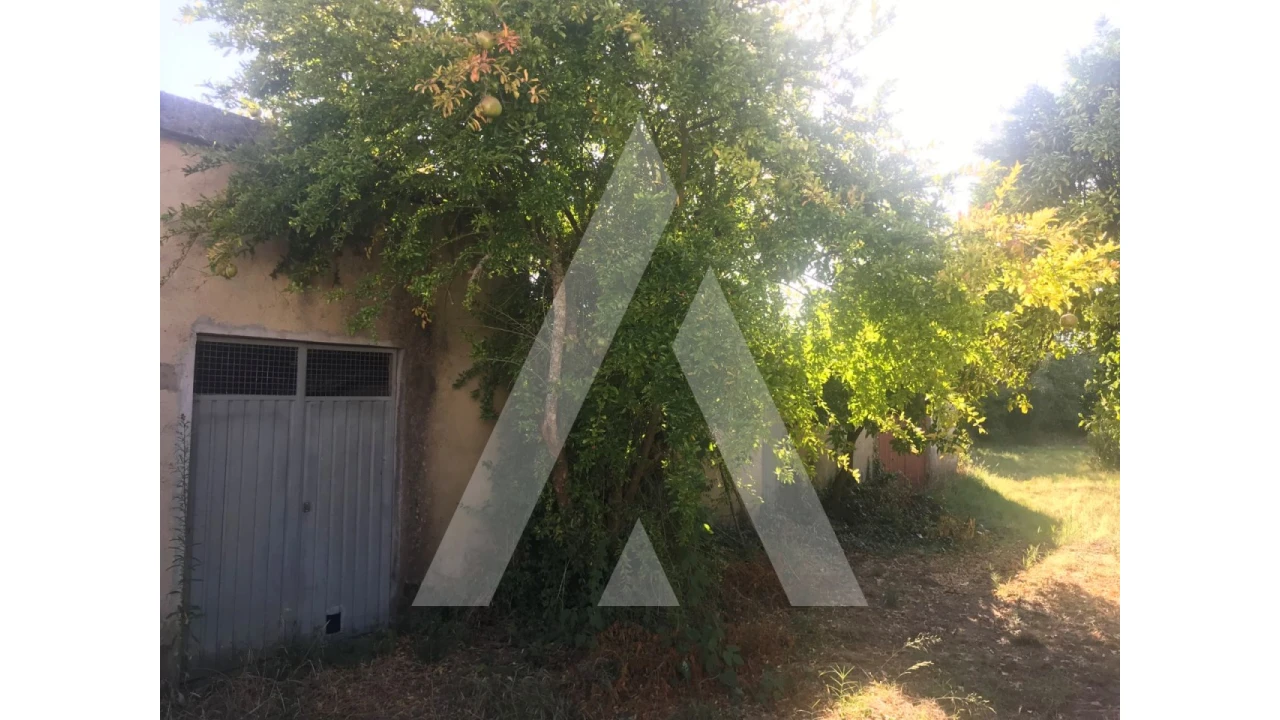 Terreno para Venda em Tamengos, Aguim e Óis do Bairro Foto 6
