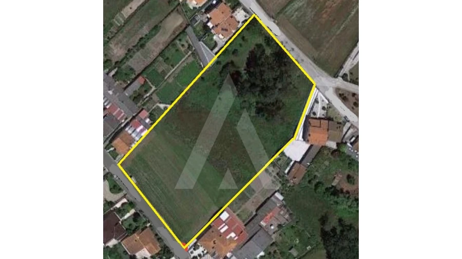 Terreno para Venda em Arcos e Mogofores Foto 12