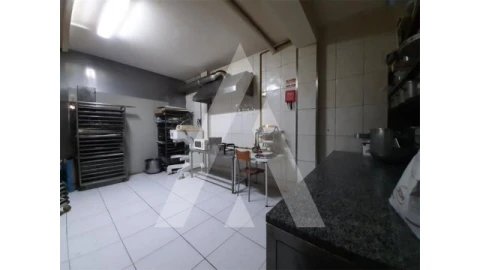 Negócio para Cedência de Quotas em Oliveira do Bairro