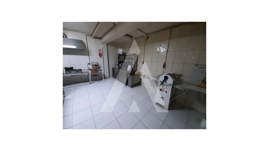 Negócio para Cedência de Quotas em Oliveira do Bairro Foto 6
