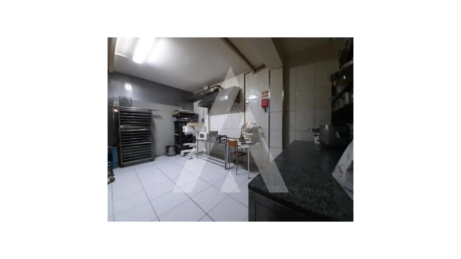Negócio para Cedência de Quotas em Oliveira do Bairro Foto 7