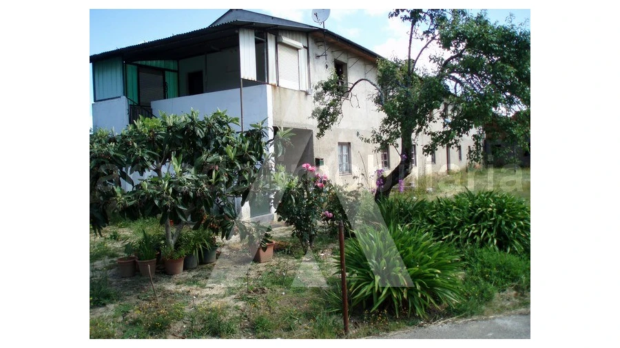 Terreno para Venda em Tamengos, Aguim e Óis do Bairro Foto 2