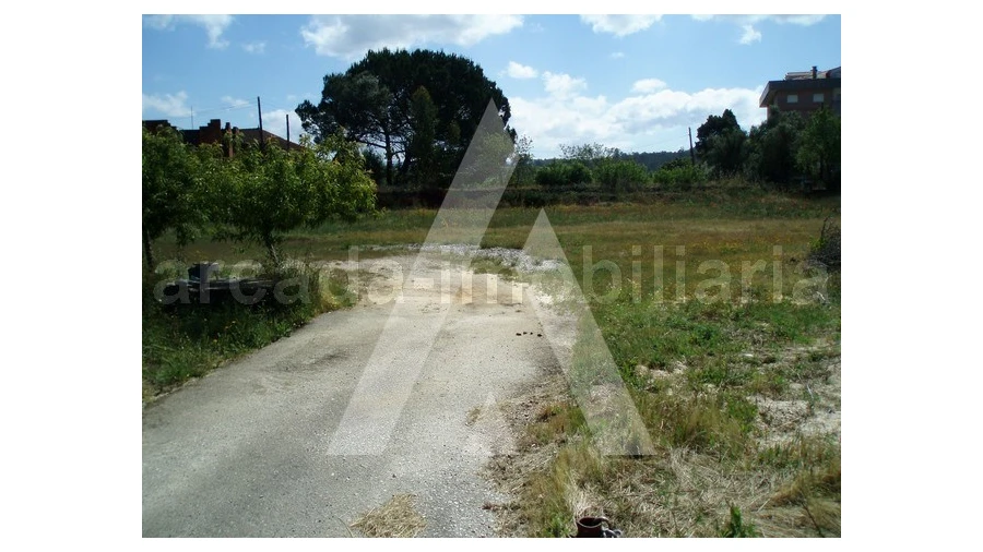 Terreno para Venda em Tamengos, Aguim e Óis do Bairro Foto 3