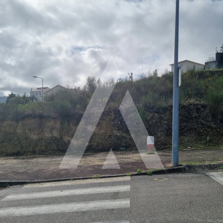 Terreno para Venda em Santa Clara e Castelo Viegas Foto 7