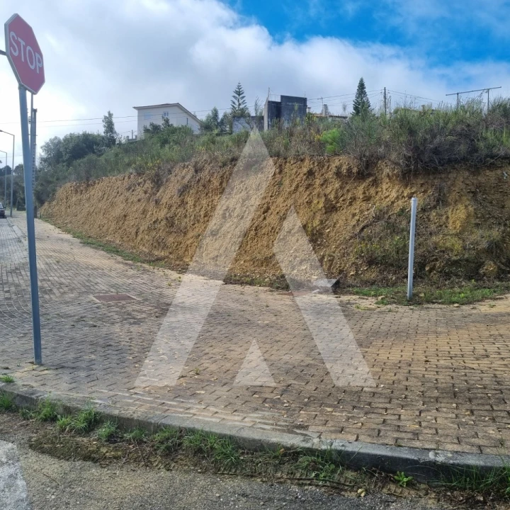 Terreno para Venda em Santa Clara e Castelo Viegas Foto 1
