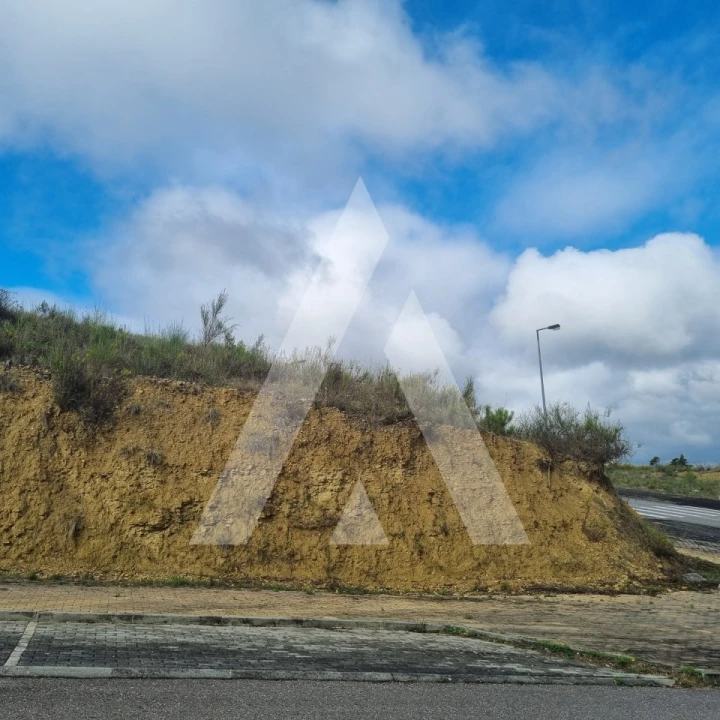 Terreno para Venda em Santa Clara e Castelo Viegas Foto 14