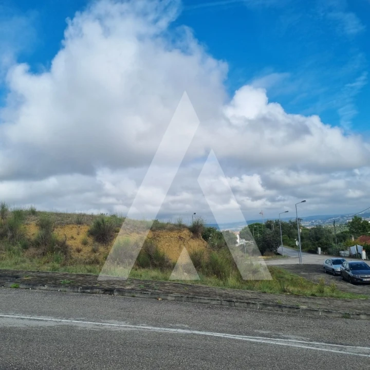 Terreno para Venda em Santa Clara e Castelo Viegas Foto 4