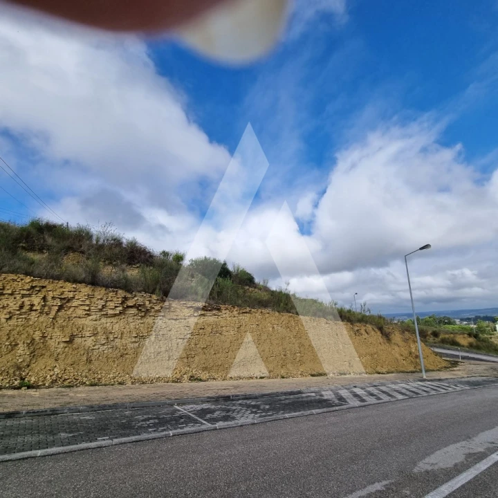 Terreno para Venda em Santa Clara e Castelo Viegas Foto 19
