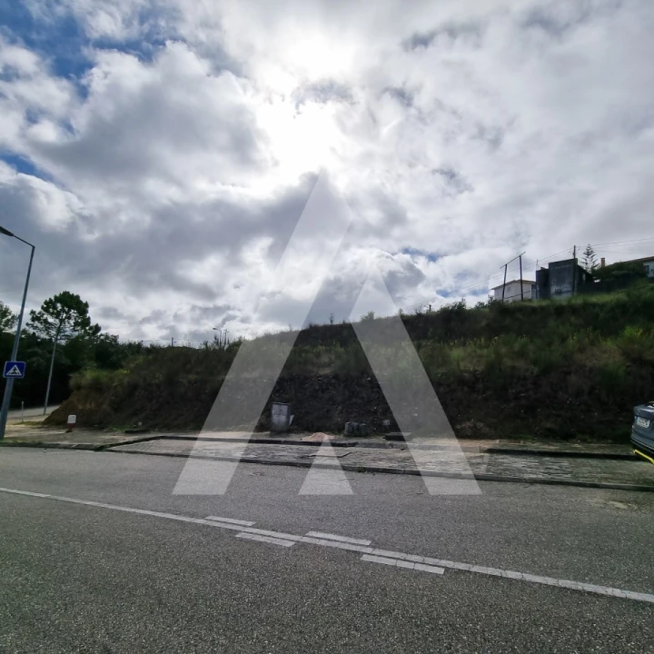 Terreno para Venda em Santa Clara e Castelo Viegas Foto 21