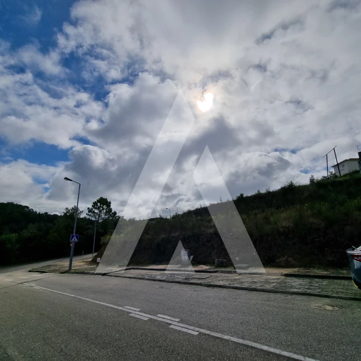 Terreno para Venda em Santa Clara e Castelo Viegas Foto 22
