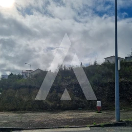 Terreno para Venda em Santa Clara e Castelo Viegas