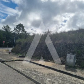 Terreno para Venda em Santa Clara e Castelo Viegas