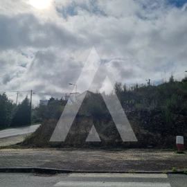 Terreno para Venda em Santa Clara e Castelo Viegas