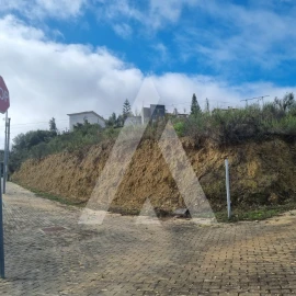 Terreno para Venda em Santa Clara e Castelo Viegas