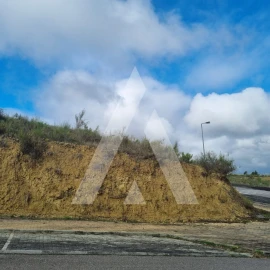Terreno para Venda em Santa Clara e Castelo Viegas
