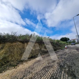 Terreno para Venda em Santa Clara e Castelo Viegas