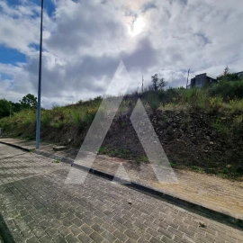 Terreno para Venda em Santa Clara e Castelo Viegas