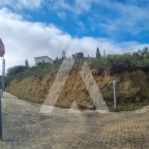 Terreno para Venda em Santa Clara e Castelo Viegas Foto 11