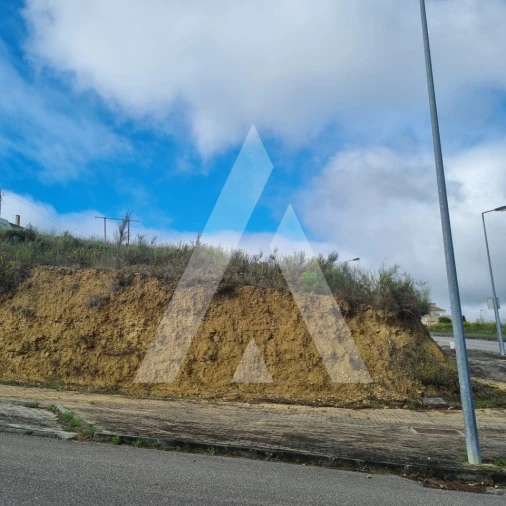 Terreno para Venda em Santa Clara e Castelo Viegas Foto 12