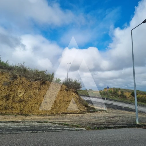 Terreno para Venda em Santa Clara e Castelo Viegas Foto 13