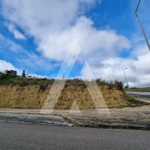 Terreno para Venda em Santa Clara e Castelo Viegas Foto 17