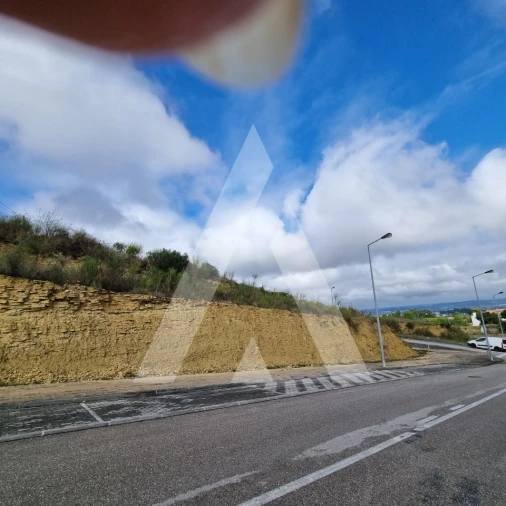 Terreno para Venda em Santa Clara e Castelo Viegas Foto 3