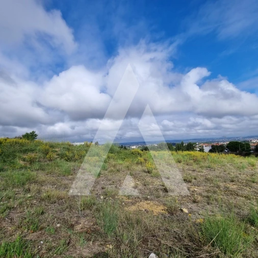 Terreno para Venda em Santa Clara e Castelo Viegas Foto 24