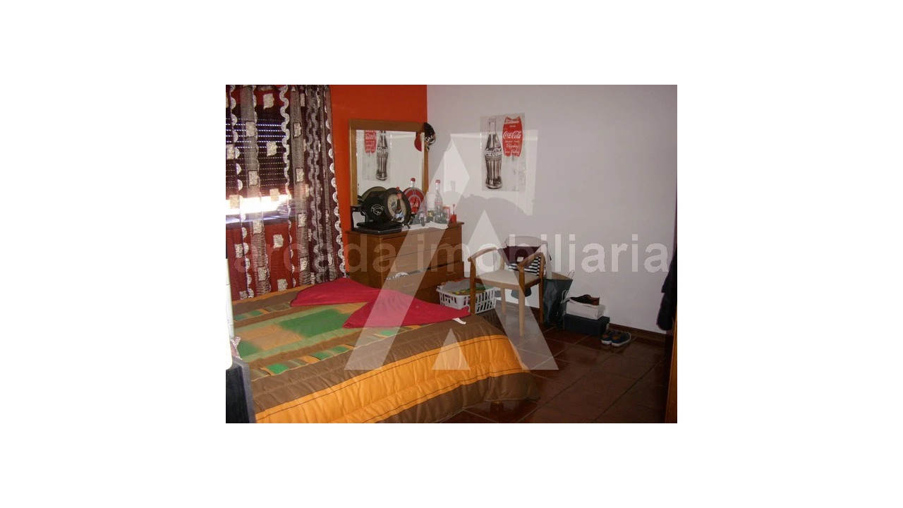 Moradia T4 para Venda em Águeda e Borralha Foto 7