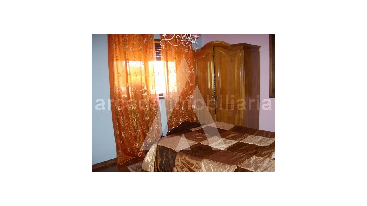 Moradia T4 para Venda em Águeda e Borralha Foto 9
