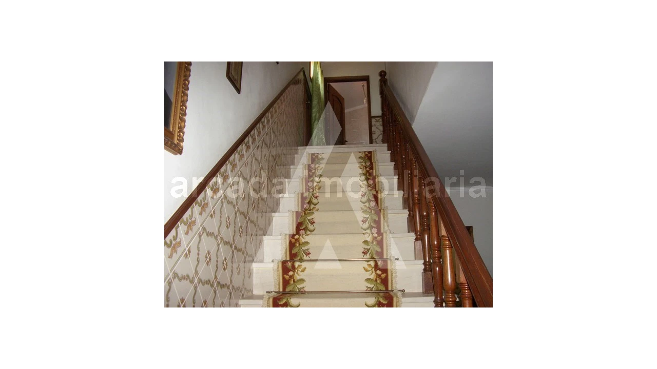Moradia T4 para Venda em Águeda e Borralha Foto 6