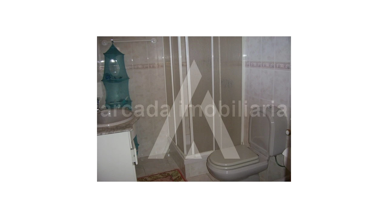 Moradia T4 para Venda em Águeda e Borralha Foto 11