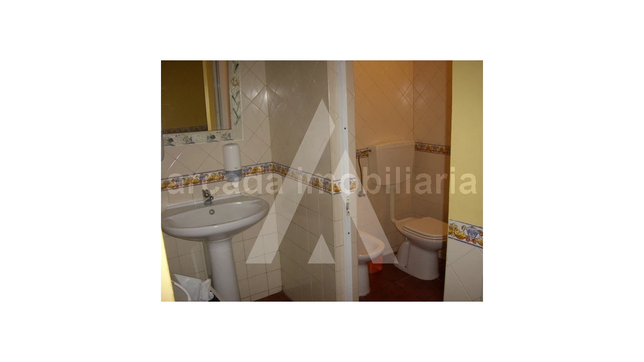 Moradia T4 para Venda em Águeda e Borralha Foto 20