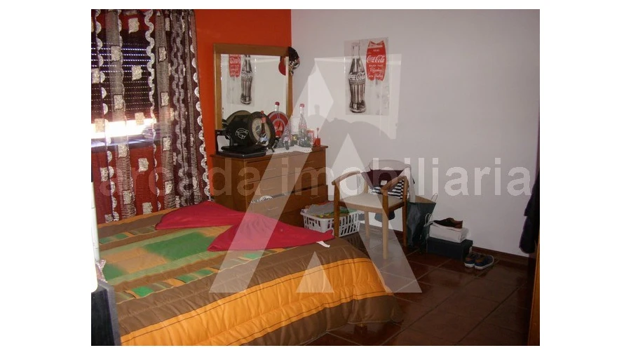 Moradia T4 para Venda em Águeda e Borralha Foto 7