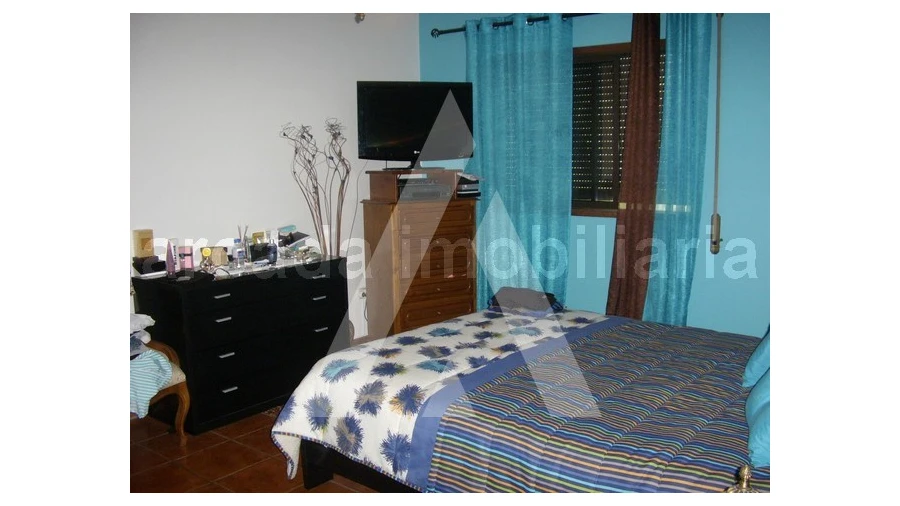 Moradia T4 para Venda em Águeda e Borralha Foto 8