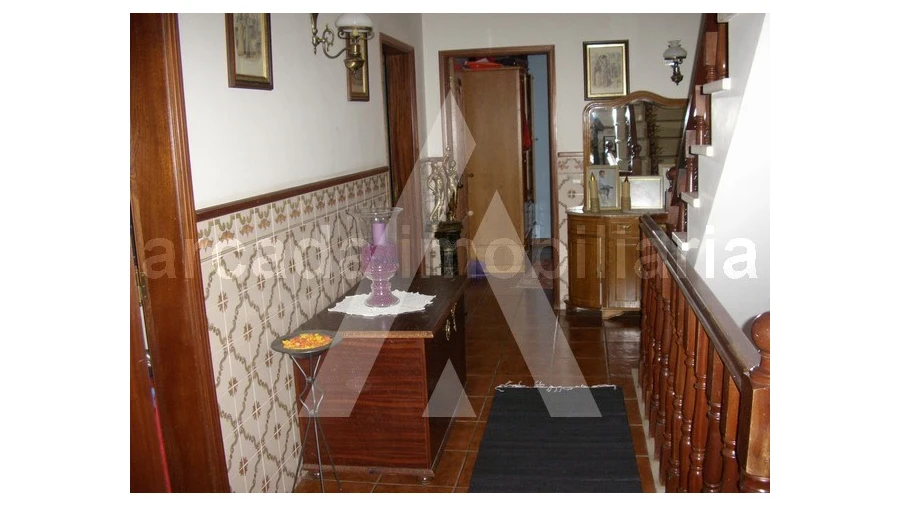 Moradia T4 para Venda em Águeda e Borralha Foto 5