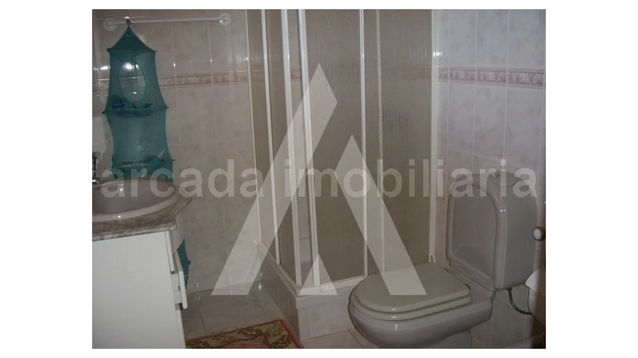 Moradia T4 para Venda em Águeda e Borralha Foto 11