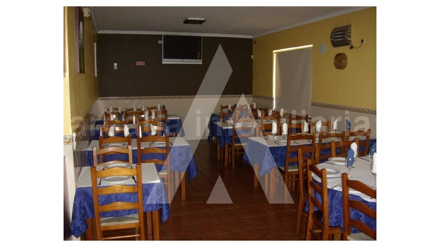 Moradia T4 para Venda em Águeda e Borralha Foto 14