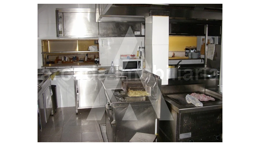 Moradia T4 para Venda em Águeda e Borralha Foto 19
